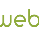 HangMan mal anders…