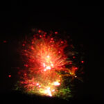 HangMan mal anders…