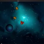 Genshin Impact Promo/Gift Codes