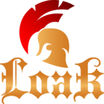 SPG Entwicklungstagebuch – Edit Courses