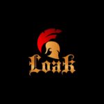 Erste Arbeitswoche überstanden