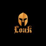 LoaMK Entwicklungstagebuch – Konzept