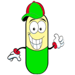 SoI Entwicklungstagebuch Part 5