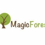 Neuer Job, neue Pläne, nix herzuzeigen..