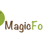 SoI Entwicklungstagebuch Part 4