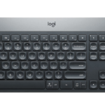 Genshin Impact Promo/Gift Codes