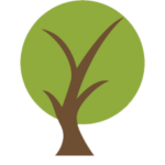 Ein wenig experimentieren…