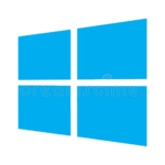 Logitech & Logitech Options