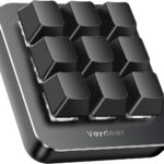 Windows Explorer Memoryleak – Finally fixed!